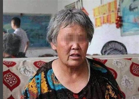 奶奶給滿月孫女剃眉毛，幾個月後家人以淚洗面 每日頭條