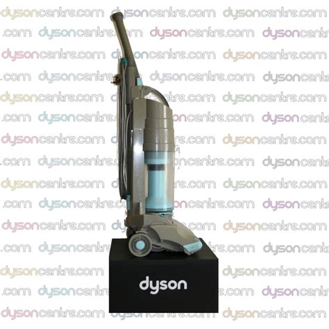 Refurbished Dyson Dc Independent Upright Vacuum Cleaner New Forest