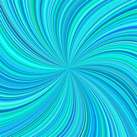 Abstract Spiral Ray Background Design Vector Ai Eps Uidownload