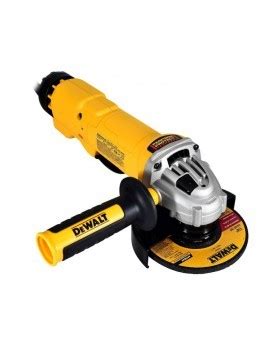 Mini Pulidora Angular Pulg W Dwe B Dewalt Bravo Industrial