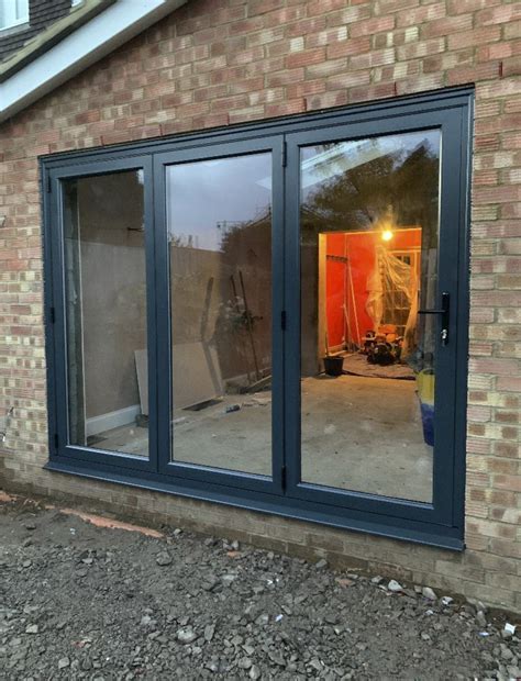 French Doors & Patio Doors Watford, Hemel Hempstead & St Albans