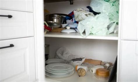 Mastering 7 Steps For Organizing Kitchen Cabinets Life Style Elevate