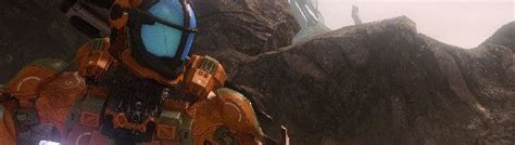 Halo 4 Spartan Ops Episode 6 Screenshots Trailer Released Vg247