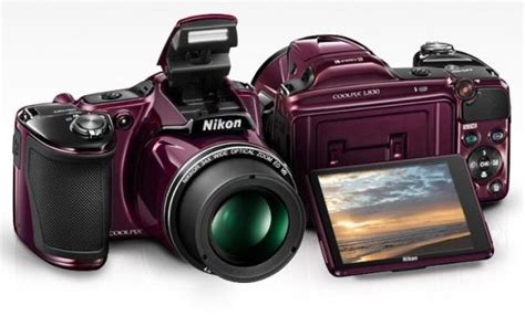 ТОП 5: лучшие фотоаппараты до 15000 рублей 2017 года
