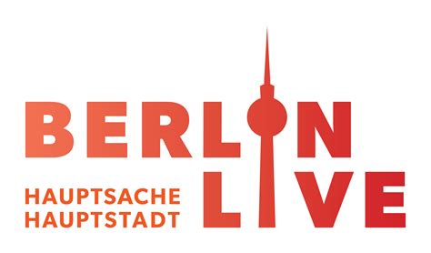 S Bahn Berlin Stammstrecke F Llt Weg Hier Rollt Der Ersatzverkehr