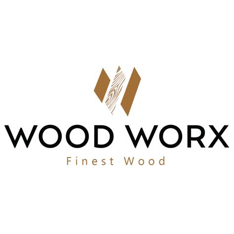 Projects Details 1 Wood Worx