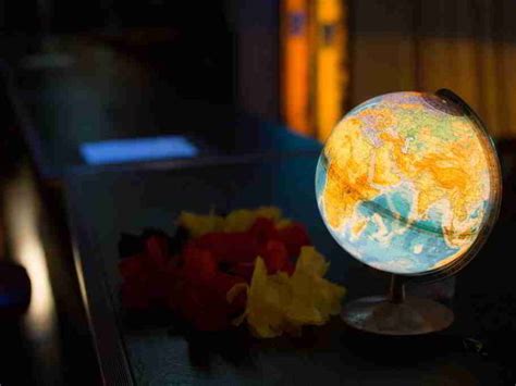 Crecimiento económico distribución del ingreso y pobreza en América latina GestioPolis