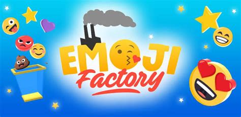 Emoji Factory 3d For Pc How To Install On Windows Pc Mac