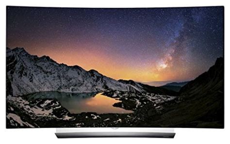 LG OLED65C6D Daten Fragen Kaufen