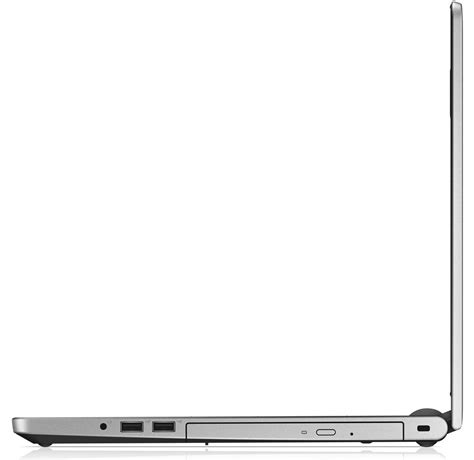 Dell Inspiron 15 5559 - Specs, Tests, and Prices | LaptopMedia.com