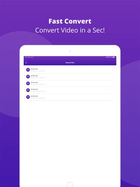 Video To Mp3 Media Converter App Price Drops