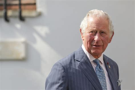 Charles al III lea va fi proclamat noul Rege al Marii Britanii la două