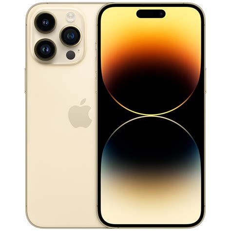 24k Gold Iphone 14 Pro And Pro Max Elite Leronza