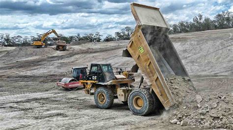 Demolition Dust Control Types Challenges Grt Products Applications