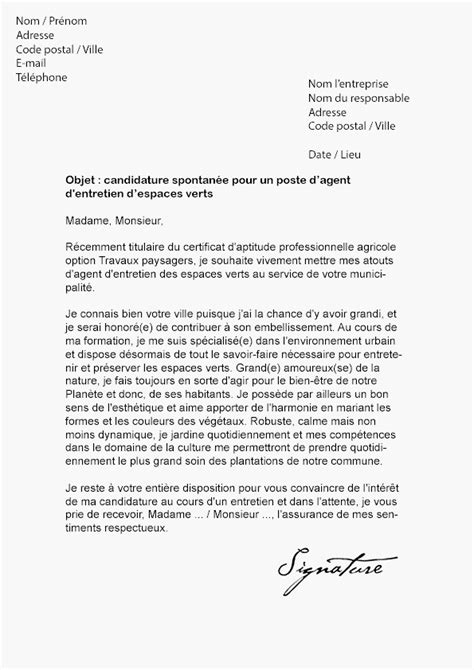 Lettre De Remerciement Travaux Modele Courrier De Remerciement Hot