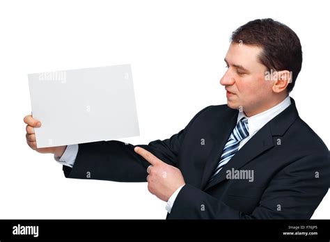 stock photo alamy