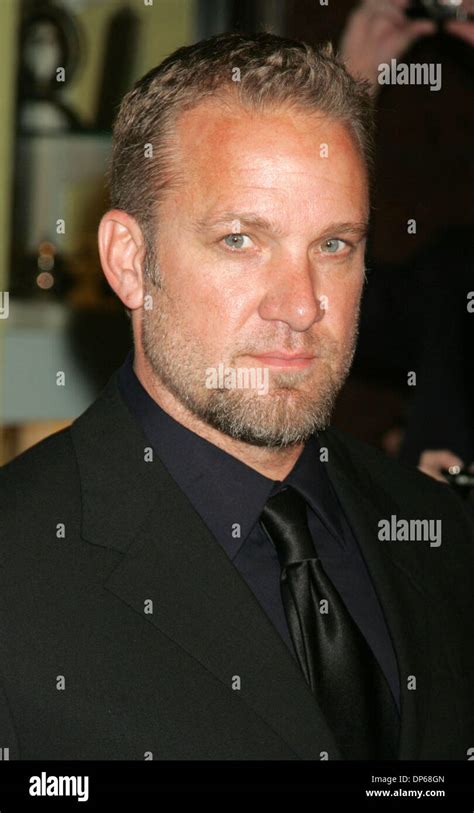 Jesse James Actor Hi Res Stock Photography And Images Alamy