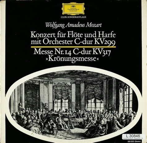 Ernst M Rzendorfer Igor Markevitch Berliner Philharmoniker Orchester