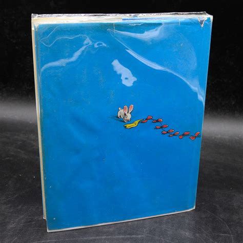 Curious George Flies A Kite First Edition By Rey H A Rey Margret