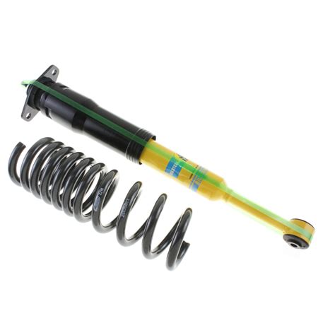 Bilstein B Pro Kit Suspension Kit Thmotorsports