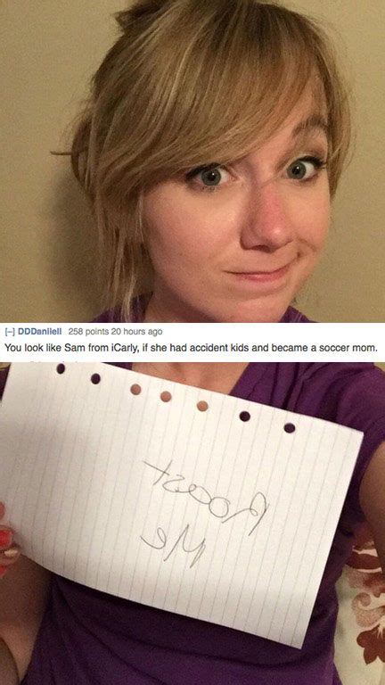 27 Roasts That Give Savage A New Meaning Funny Roasts Funny Insults