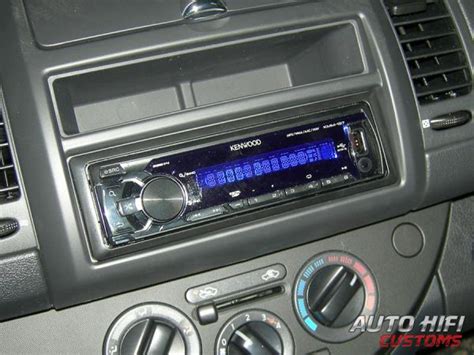 Автомагнитола Kenwood KMM-157 | Характеристики Kenwood KMM-157 | Отзывы ...