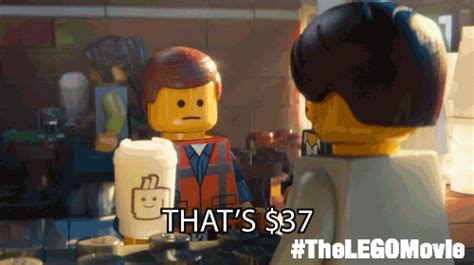 Image 755970 The Lego Movie Know Your Meme