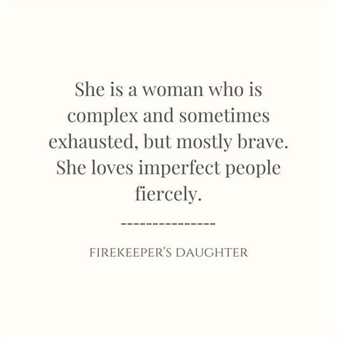 Firekeeper S Daughter Written By Angeline Boulley In Daughter