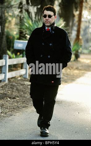 THE GIFT (ON SET) SAM RAIMI SAM RAIMI (DIR) 002 Stock Photo - Alamy