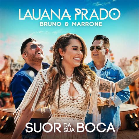 Bruno E Marrone 57 álbuns Da Discografia No Letrasmusbr