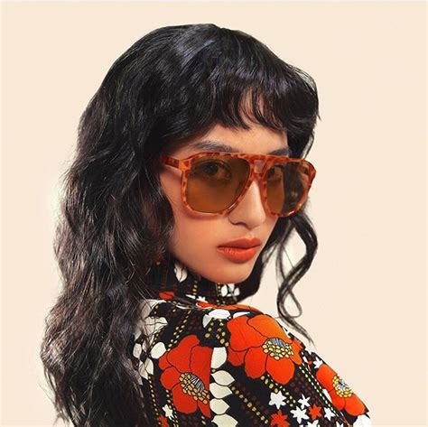 Hot Girl Vi T Ph P L T Top G Ng M T P Nh T Ch Cao M Nh Ng Body Sexy Phong