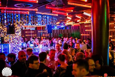 The Pearl Berlin Nightlife Review 10best Experts And Tourist Reviews