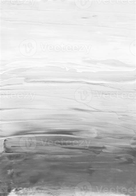 Abstract black and white background. Monochrome backdrop. Minimalist ...