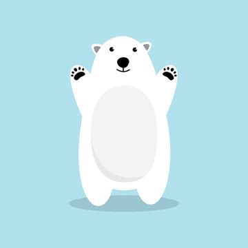 Polar Bear Cartoon Images – Browse 69,364 Stock Photos, Vectors, and Video | Adobe Stock