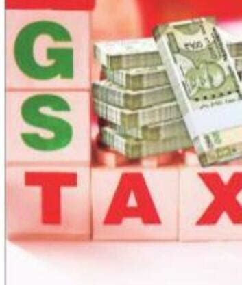 LIC Receives 806 Crore GST Notice Read This Story On Magzter