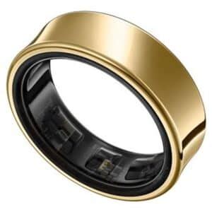 Galaxy Ring date de sortie prix fonctionnalités tout savoir sur la