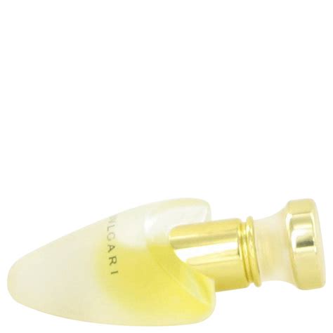 Bvlgari Perfume for Women by Bvlgari | FragranceX.com