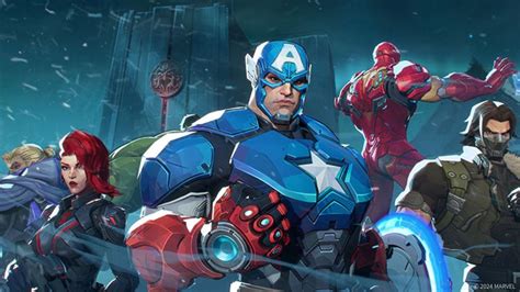 All 2500 Free Units & How to Get Them | Marvel Rivals Guides