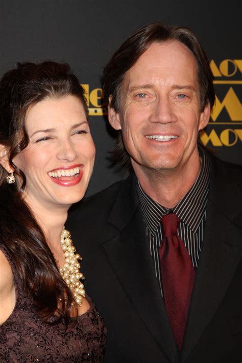 LOS ANGELES, FEB 10 - Sam Sorbo, Kevin Sorbo arrives at the 2012