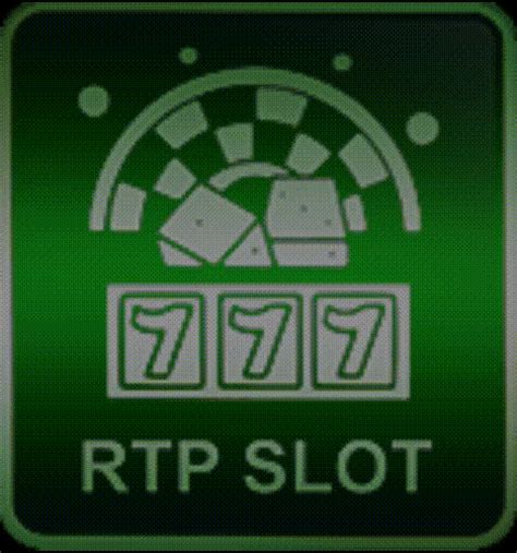 Bakautoto Bandar Togel Online Terpercaya Dan Situs Slot Gacor Gampang