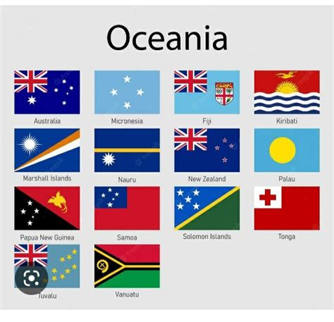 Pin By Petu Pevels On Dibujos Fascinantes World Flags With Names