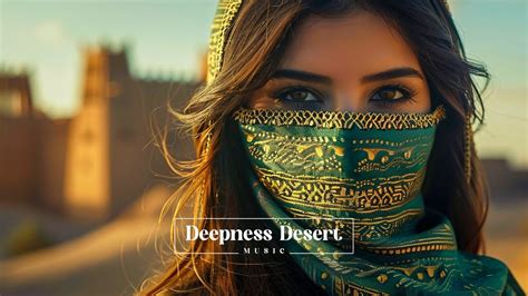 Best Ethnic Deep House Music Mix Dndm Hayit Murat Riltim Davit