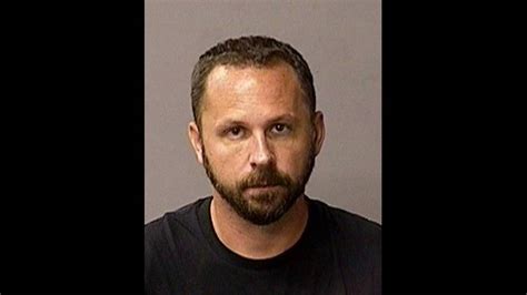 Stanislaus Sheriff’s Deputy Arrested In Sex Abuse Of A Minor Modesto Bee