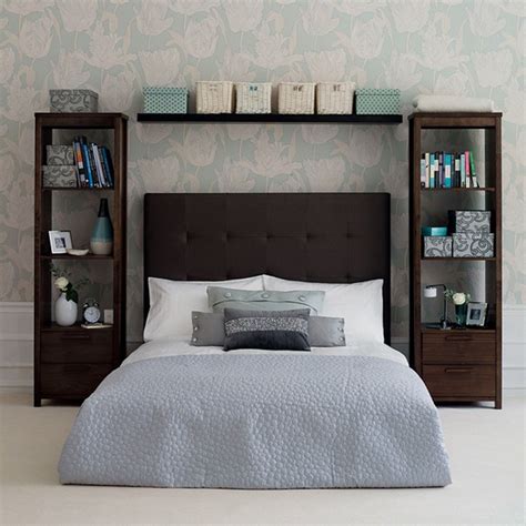 20+ Narrow Bedroom Storage Unit – The Urban Decor