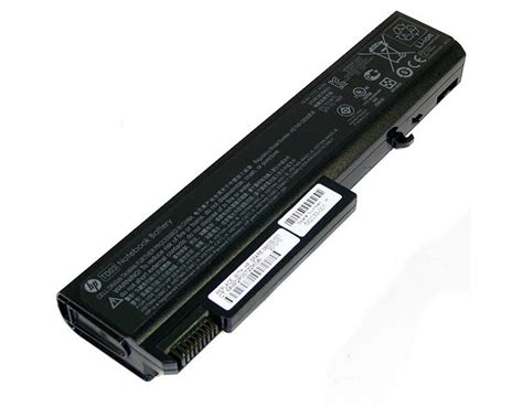 Laptop Battery For Hp Elitebook 8440p 8440w 6930p Probook 6440b 6545b 6540b 6450b 6445b Business