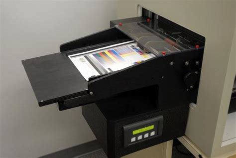 Adf For Ias Automatic Document Feeder Qea