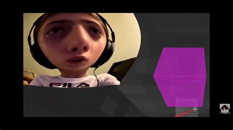 классно - YouTube