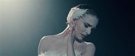 Black Swan Black Swan Movie Black Swan Black Swan 2010