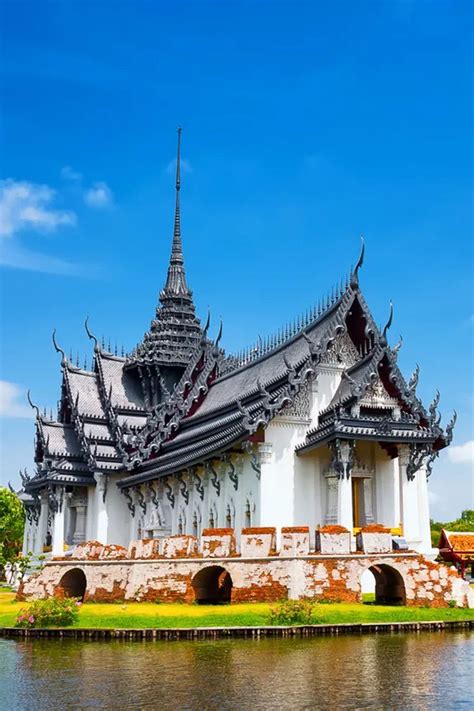 Samut Prakan Top Attractions In Samut Prakan Samut Prakan Top