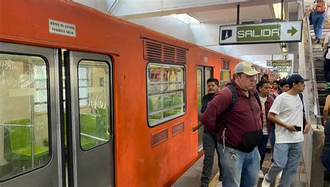 Líneas del Metro Qué es la estación Transmisiones Militares de la